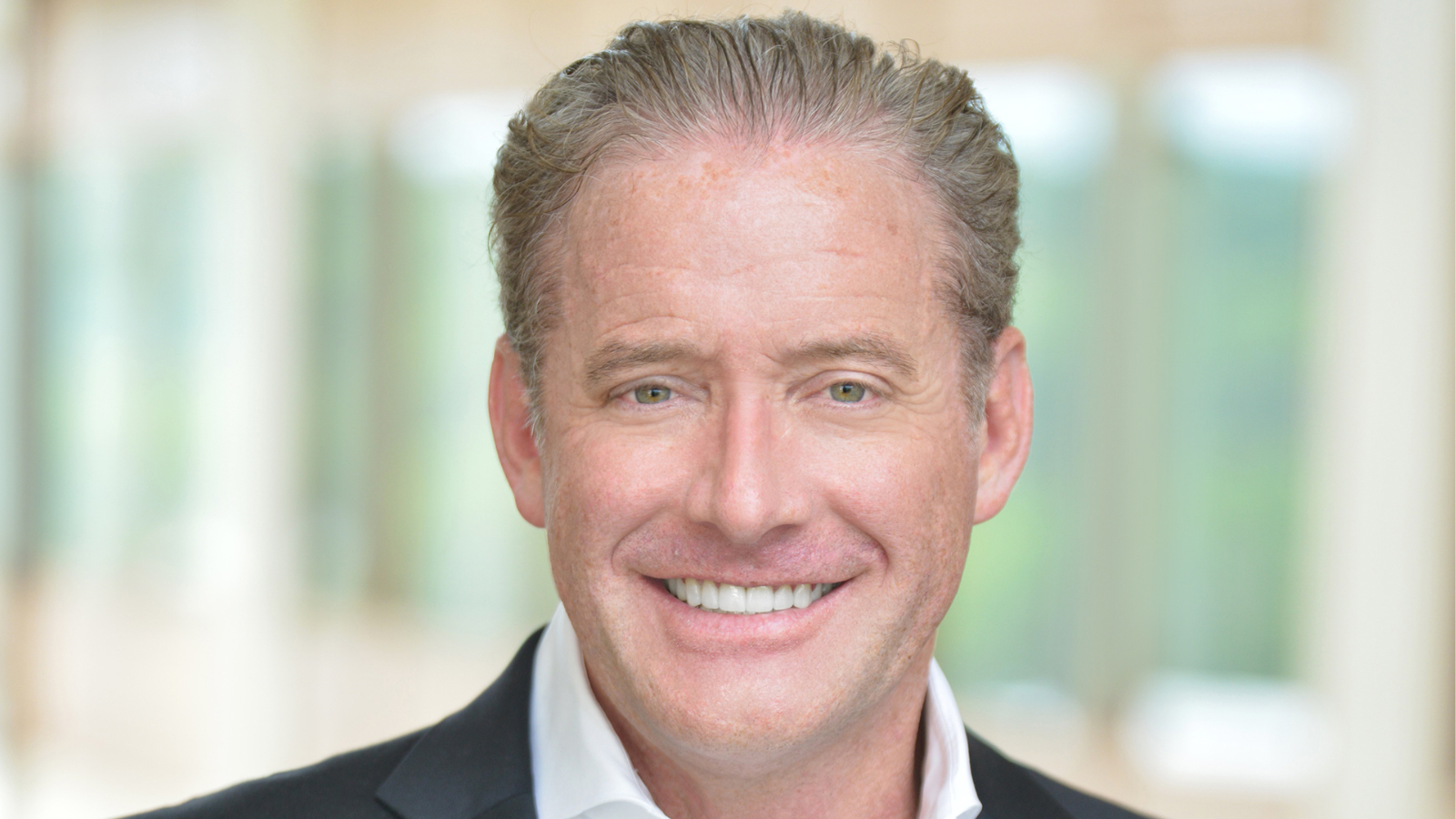 Carson Group Draws $400M Wealth Firm from Northwestern Mutual