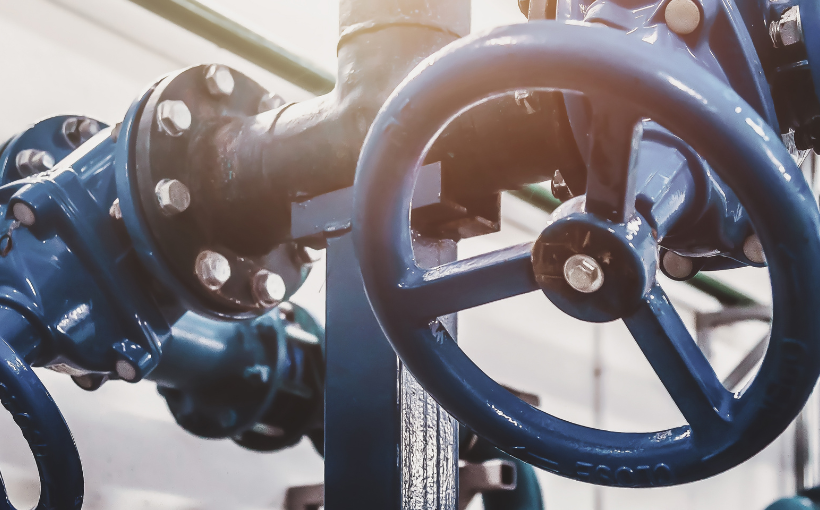 LA Water & Power Pension Adds $150M to PE, Real Estate