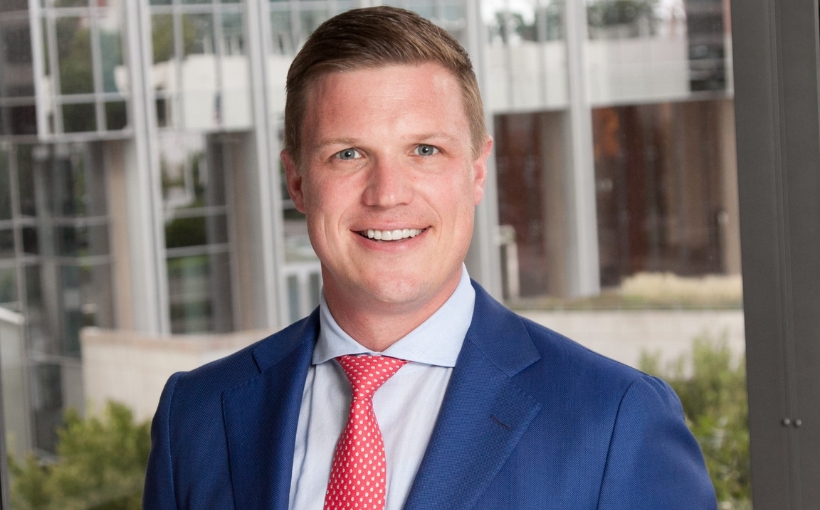 The Multifamily Market Is Becoming a Stock-Picker's Game