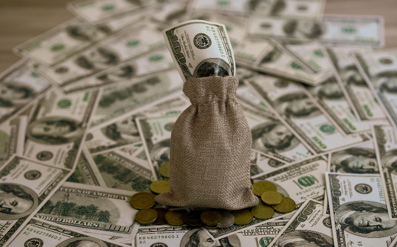 MissionSquare Expands Into Personal Wealth Management