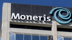 Francisco Partners Purchase Moneris in C$2B Deal