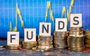 Nasdaq, LODAS, Harrison Street Plan Interval Fund Auction Venue