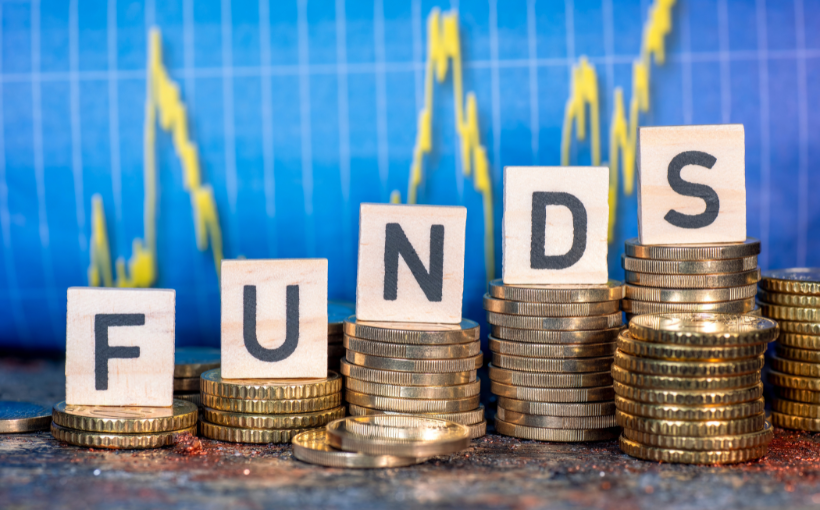 Nasdaq, LODAS, Harrison Street Plan Interval Fund Auction Venue