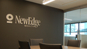 NewEdge Wealth Adds FA Team in Houston