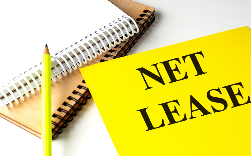 Orion, Secure Properties Launch $200M Net Lease Fund