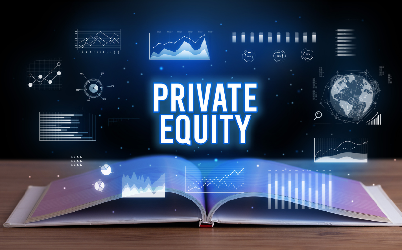 TIGER 21 Members Raise PE Allocations to Record 34%