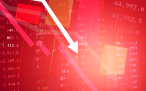Non-Listed BDC Fundraising Plunges 82% in Q2