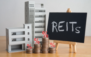 Non-Listed REITs, DSTs Post Strongest First-Half Fundraising Since 2023