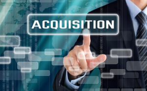 Stratos Adds $400M Through RPI Acquisition