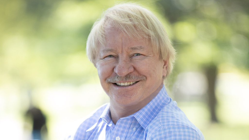Maridea Wealth Management Adds Park Ridge Financial