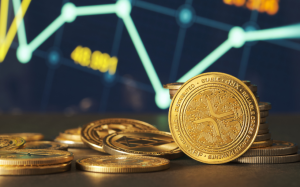 Securitize Adds SEC Adviser Status, Expanding Tokenized Asset Platform