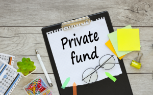 SoFi Adds Three Private Markets Funds to Investment Platform