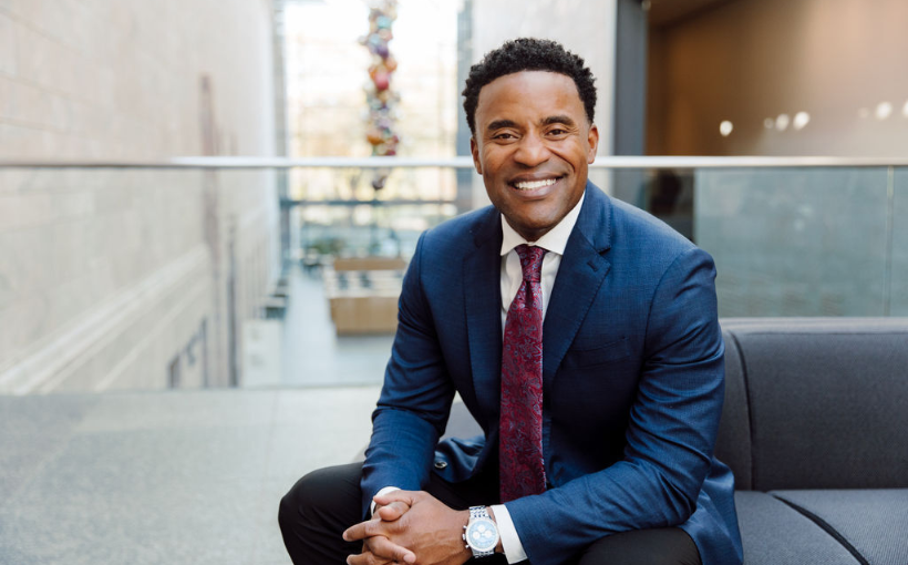Stevens Capital Partners Tops $800M AUM, Acquires Dallas CPA Practice