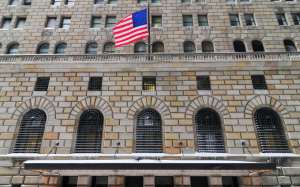 Consumer Inflation Expectations Remain Above Fed’s 2% Target