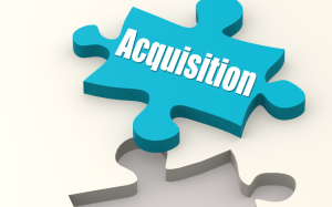 TPG Mortgage Investment Trust to Acquire Cherry Hill Mortgage