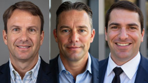 Merit Financial Advisors Adds $900M Southern California Firm