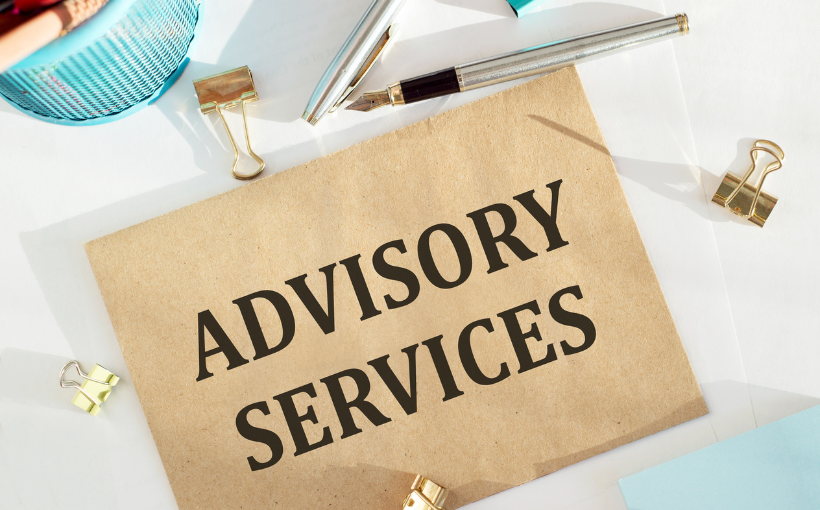 Wealth Firms Face Succession Test as Advisor Retirements Loom