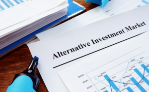 $2T Growth Opportunity in Private Markets for Financial Advisors