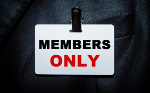 Apex Group Launches 'The Inner Circle' Co-Investment Network for Elite Family Offices