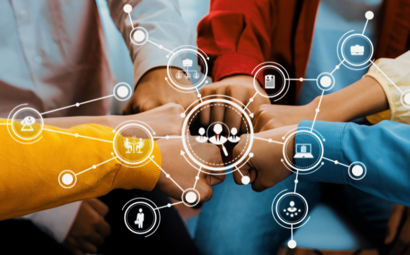 Transamerica, Osaic's Advo(k)ate Advisors Launch Pooled Employer Plan