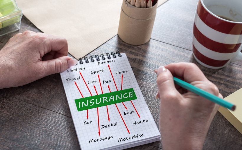 Aon to Acquire USI for $17B to Expand U.S. Mid-Market Insurance Footprint