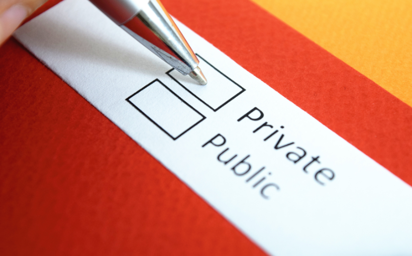 Allocate, VanEck Partner to Expand Private Markets Access for Wealth Channel