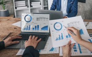 Vanguard to Acquire Altruist, Expanding RIA Custody Strategy