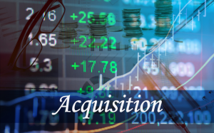 Velocity to Acquire Toorak Platform in $3.2B Deal