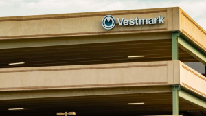 Vestmark, Vanguard Target RIAs with Custom Model Portfolios Option