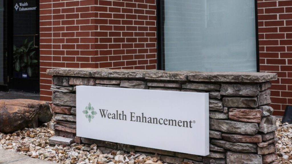 Wealth Enhancement Adds $210M in AUM in New Acquisition