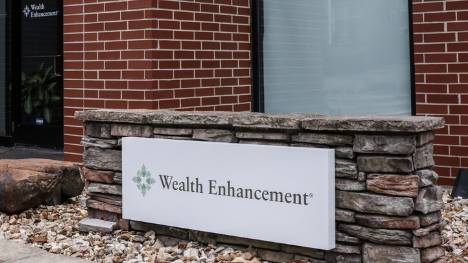 Wealth Enhancement Adds $210M in AUM in New Acquisition
