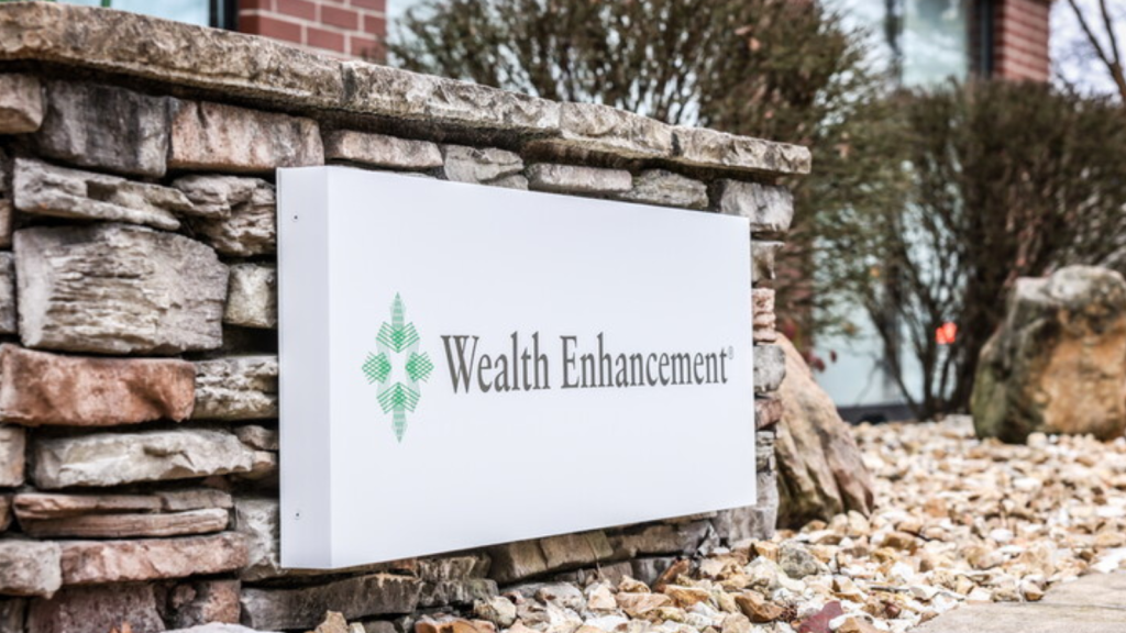 Wealth Enhancement Acquires $592M Illinois RIA