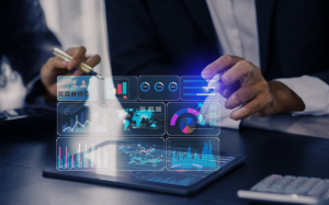 Advisors Accelerate Alts Allocations Despite Growing Operational Barriers