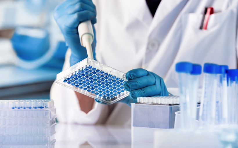 Frazier Life Sciences Adds $1.1B to Biotech Fund