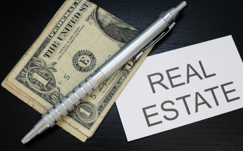Hines-Rialto Office Credit Partnership Closes With $1.1B