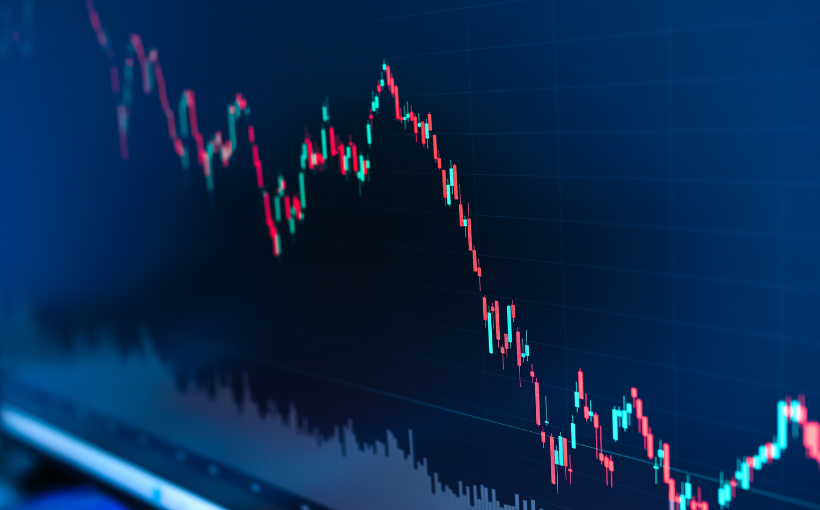 Netley Capital Builds $1.2B Tertiary Investment Strategy