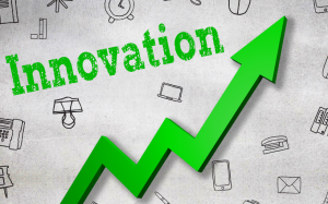 Morgan Stanley Raises $1.3B for Growth and Innovation Fund
