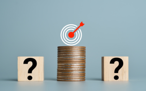 Macquarie Asset Management Tops $1.6B in U.S. CLO Pricing