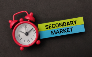 CVC Raises $10B for Sixth PE Secondaries Fund
