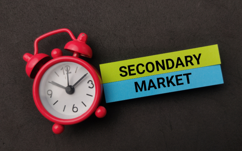 CVC Raises $10B for Sixth PE Secondaries Fund