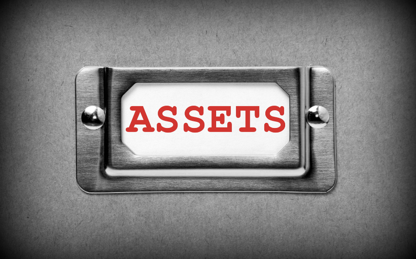 Hard Assets Edge Past Credit in 2026 Alts Fundraising 