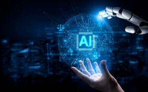 SoftBank Tests Credit Market With $11B OpenAI Bond Deal