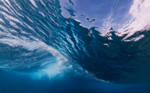 LA Water and Power Pension Adds Two Kayne Anderson Real Estate Funds