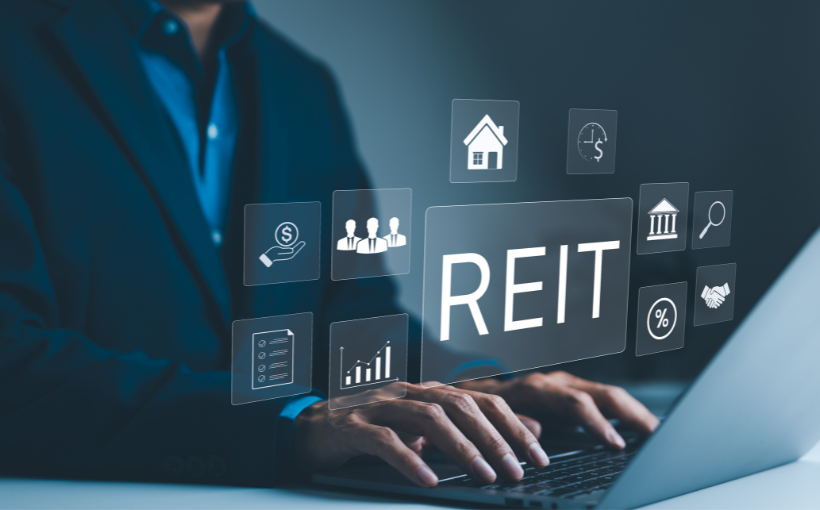 JLL Income Property Trust Fully Subscribes $197M DST