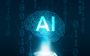 AI Raises Service Expectations Without Replacing FAs