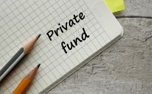 StepStone Private Credit Fund Secures $250M Goldman Facility