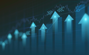 Carlyle Raises $2.3B for Second Infrastructure Credit Fund