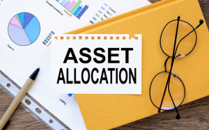 Montana Board Allocates $310M Across Private Markets