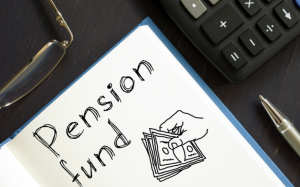IMRF Directs $320M to Alternative Investments