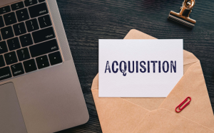 Wealth Enhancement Enters Alaska With $345M Arbor Deal